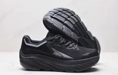 メンズスニーカー27