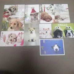 ブルービー様 リクエスト 5点 まとめ商品