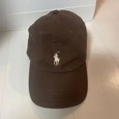 Item thumbnail for item 20b46968-fa9f-45c5-832d-68c6c6f0b41e