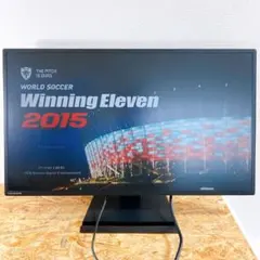 Item thumbnail for item 2c0bf276-95cd-4a1f-839c-b28d99e28bc7