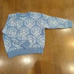 Item thumbnail for item dc04936e-cd9e-416b-a0fa-2cae6faf9d6b