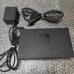 Nintendo Switch ドッグセット