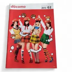 2026年最新】AKB docomo ドコモの人気アイテム - メルカリ