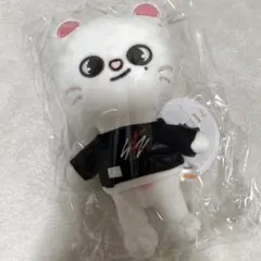 SKZOO PLUSH Original ver. Jiniret