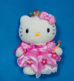 2025年最新】西武園ゆうえんち キティの人気アイテム - メルカリ