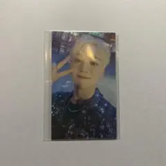seventeen sector17 HMV ラキドロ スングァン | Mercari