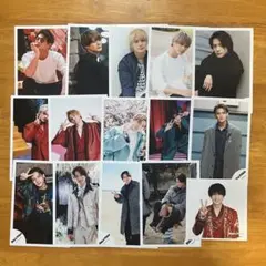 2025年最新】平野紫耀 写真の人気アイテム - メルカリ