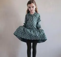 2026年最新】soorploomの人気アイテム - メルカリ