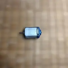 ミニ四駆　モーターのサムネイル