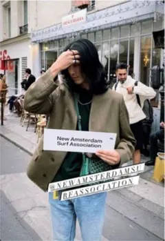 2026年最新】マルジェラ ノーカラージャケット 46の人気アイテム