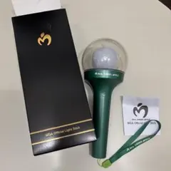 ミセス　ペンライト　MGA Official Light Stick
