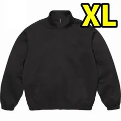 Supreme Harrington Jacket - メルカリ