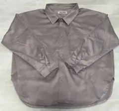 Item thumbnail for item 5987ed9e-a6ab-49c8-af5b-fd9d7670b44c