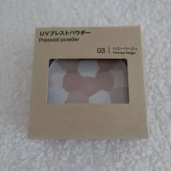 Item thumbnail for item 4f03ea9d-85ef-415b-a73a-6f437a6d5d62