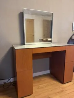 2025年最新】カッシーナ ドレッサーの人気アイテム - メルカリ