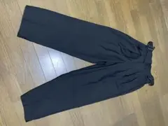 sinss スラックス グルカ