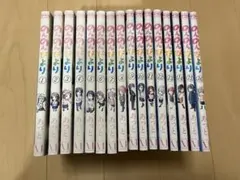 2026年最新】のんのんびより 全巻の人気アイテム - メルカリ