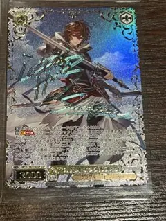 2026年最新】復讐の天司 サンダルフォン SSPの人気アイテム - メルカリ