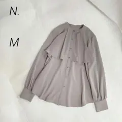 harapekooo⭐様 リクエスト 2点 まとめ商品