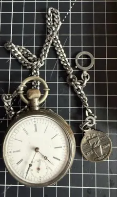 ヒ*ロ様 懐中時計 大日本帝国軍 技本伊No.9 MOERIS ヒ*ロ様 懐中時計 大日本帝国軍 技本伊No.9 MOERIS - メルカリ