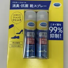 Item thumbnail for item c60a3f61-30c9-40e3-91b3-be9a6900c9f5