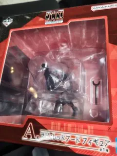 2026年最新】nikke 一番くじ a賞の人気アイテム - メルカリ