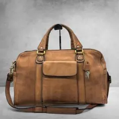 cornelian taurus スペシャルショルダー カーキ 中古 - メルカリ