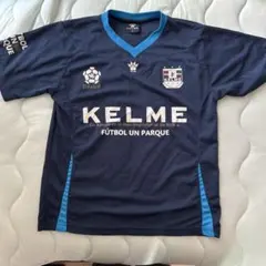 KELME Tシャツ Ｓサイズのサムネイル