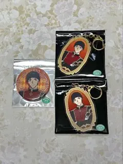 名探偵コナン ホテルニューオータニ 赤井秀一