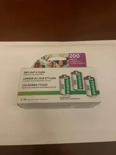 【ともとも様専用】