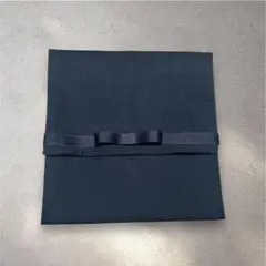 折り紙ケース　おりがみケース　お受験