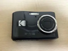 KODAK PIXPRO FZ45コンパクトデジタルカメラ 本体 動作確認済みのサムネイル