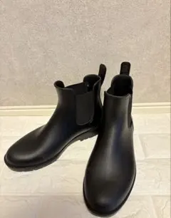 Item thumbnail for item 4a62a5b5-d08f-4e57-ac16-f1c6f06937a1