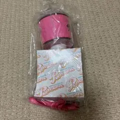 嵐popcornペンライト