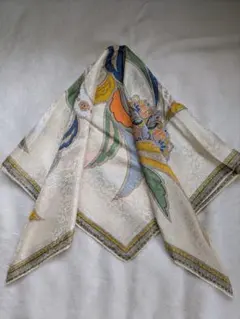 Item thumbnail for item 174f0f0b-6f12-414e-a491-76646c9df1c2