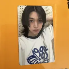KO1KEYZ 小野慶人 FCトレカ