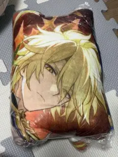 ギルガメッシュ ドリームクッションカバー - メルカリ