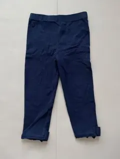 Item thumbnail for item 8d1f949d-6006-47cb-a4d3-9c510e8781a5