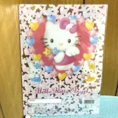 2026年最新】ハローキティ希少の人気アイテム - メルカリ