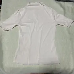 naaan様 リクエスト 2点 まとめ商品