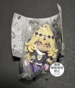 Ruru様 リクエスト 2点 まとめ商品