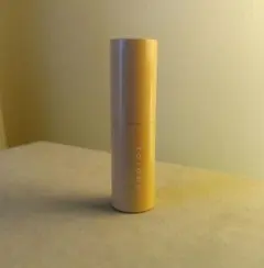 Item thumbnail for item 962a396d-82cd-4d68-b848-f363e8cd07d5