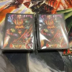 Item thumbnail for item 9e8cf2b8-f4fb-4585-ac36-47727fe7e428