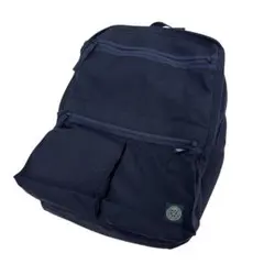 PORTER CLASSIC NEWTON BUSINESS RUCKSACKのサムネイル