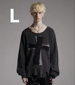 2026年最新】クロスパッチの人気アイテム - メルカリ