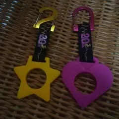 Item thumbnail for item d77e39f2-159b-4c3f-9161-e57509d70589