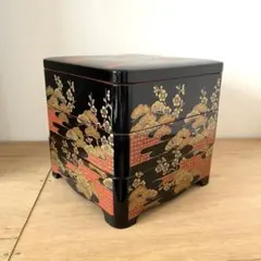 Item thumbnail for item 54c57ec6-5064-4c2c-9385-e5c5ed0fc743