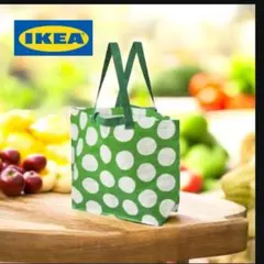 Item thumbnail for item ed6bbbe2-cbc9-4418-9f86-e73311384e5f