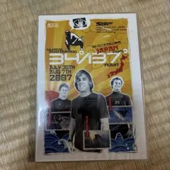 月間サーフィンライフ2011年5月号付録 - メルカリ
