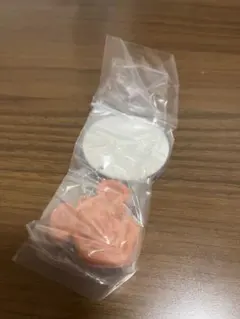 Item thumbnail for item c9a1bc3d-8f5f-4a59-9d25-b8215ec9a938